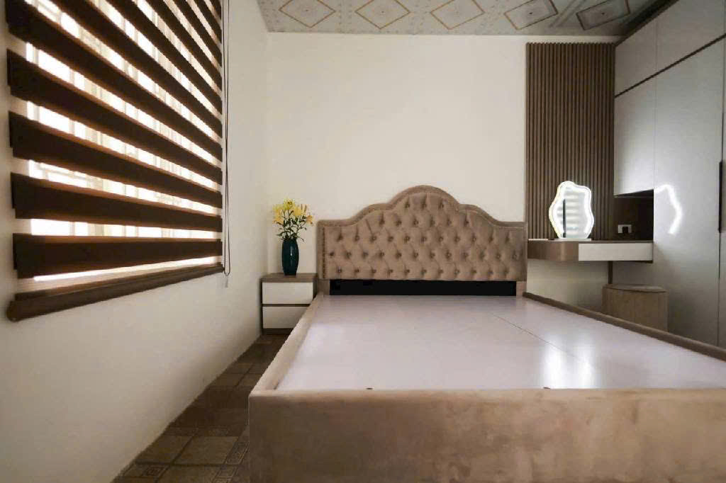 bán gấp nhà phố Bùi Ngọc Dương chỉ 10m ra phố, 4 tỷ